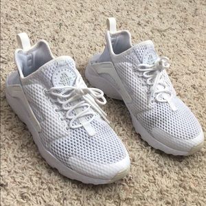 Huarache Air | Women’s